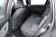Обява за продажба на Toyota Yaris 1.5HYBRID/ГАРАНЦИЯ ~27 600 лв. - изображение 10