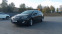 Обява за продажба на Opel Astra j ~8 000 лв. - изображение 1