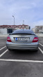 Обява за продажба на Mercedes-Benz C 180 CGI ~19 500 лв. - изображение 3