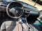 Обява за продажба на BMW 320 Actomat ~7 700 лв. - изображение 2