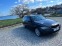 Обява за продажба на BMW 320 Actomat ~7 700 лв. - изображение 3