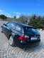 Обява за продажба на BMW 320 Actomat ~7 700 лв. - изображение 1