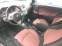 Обява за продажба на Alfa Romeo MiTo РЕГИСТРИРАН ~5 666 лв. - изображение 5