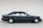 Обява за продажба на Mercedes-Benz S 320 ~60 000 лв. - изображение 2