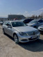 Обява за продажба на Mercedes-Benz C 250 250CDI / 4MATIC ~14 999 лв. - изображение 1