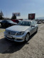 Обява за продажба на Mercedes-Benz C 250 250CDI / 4MATIC ~14 999 лв. - изображение 2