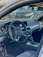 Обява за продажба на Mercedes-Benz C 250 250CDI / 4MATIC ~14 999 лв. - изображение 3