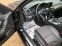 Обява за продажба на Mercedes-Benz C 250 AMG PAKET-FULL/4-MATIC-УНИКАТ-ТОП СЪСТОЯНИЕ ~25 800 лв. - изображение 8