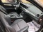 Обява за продажба на Mercedes-Benz C 250 AMG PAKET-FULL/4-MATIC-УНИКАТ-ТОП СЪСТОЯНИЕ ~25 800 лв. - изображение 11