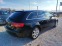 Обява за продажба на Audi A4 S-line  ~13 800 лв. - изображение 2
