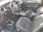 Обява за продажба на Audi A4 S-line  ~13 800 лв. - изображение 6