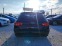 Обява за продажба на Audi A4 S-line  ~13 800 лв. - изображение 4