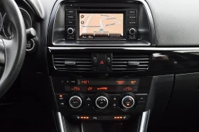 Mazda CX-5 Swiss 2.2d 175кс. Skyactiv Revolution, снимка 13