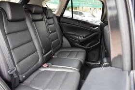 Mazda CX-5 Swiss 2.2d 175кс. Skyactiv Revolution, снимка 11