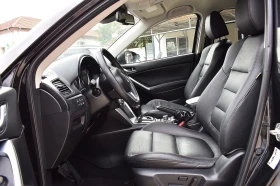Mazda CX-5 Swiss 2.2d 175кс. Skyactiv Revolution, снимка 12