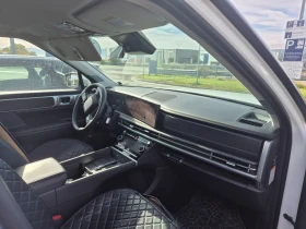 Hyundai Santa fe 1.6T-GDI Hibrid AWD PREMIUM -7 места, снимка 8