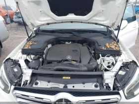 Mercedes-Benz GLC 300 4MATIC, снимка 12