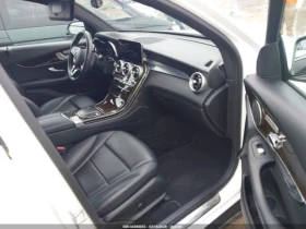 Mercedes-Benz GLC 300 4MATIC, снимка 7