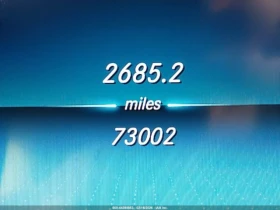 Mercedes-Benz GLC 300 4MATIC, снимка 10