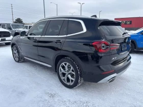 BMW X3 * xDrive30i Sports Activity Vehicle * CARFAX * ЦЕН, снимка 7