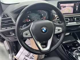 BMW X3 * xDrive30i Sports Activity Vehicle * CARFAX * ЦЕН, снимка 13