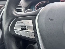 BMW X3 * xDrive30i Sports Activity Vehicle * CARFAX * ЦЕН, снимка 14