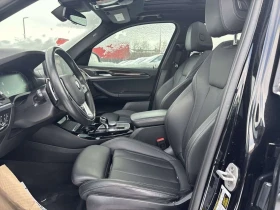 BMW X3 * xDrive30i Sports Activity Vehicle * CARFAX * ЦЕН, снимка 12