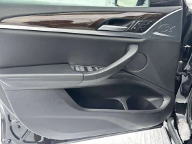 BMW X3 * xDrive30i Sports Activity Vehicle * CARFAX * ЦЕН, снимка 10