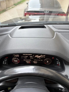 Audi Q7 3.0 TFSI, снимка 15