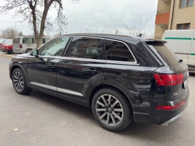 Audi Q7 3.0 TFSI, снимка 7