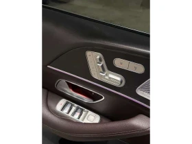 Mercedes-Benz GLE * 350 | AMG PKG * CARFAX * ЦЕНА ДО БГ, снимка 7