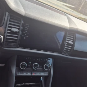 Skoda Kodiaq VRS 4X4 240PS DISEL, снимка 5