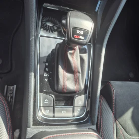 Skoda Kodiaq VRS 4X4 240PS DISEL, снимка 3