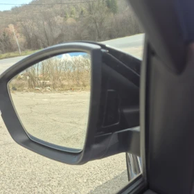 Skoda Kodiaq VRS 4X4 240PS DISEL, снимка 17