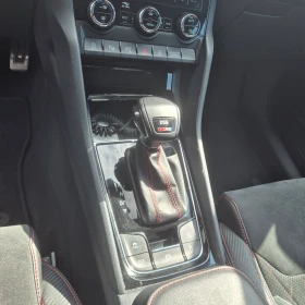 Skoda Kodiaq VRS 4X4 240PS DISEL, снимка 2