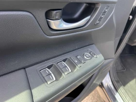 Honda Cr-v * EX L AWD * 2 КЛЮЧА* PANO* KEYLESS* ПОДГРЕВ* , снимка 15