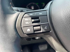 Honda Cr-v * EX L AWD * 2 КЛЮЧА* PANO* KEYLESS* ПОДГРЕВ* , снимка 13