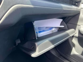 Honda Cr-v * EX L AWD * 2 КЛЮЧА* PANO* KEYLESS* ПОДГРЕВ* , снимка 17