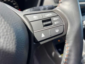 Honda Cr-v * EX L AWD * 2 КЛЮЧА* PANO* KEYLESS* ПОДГРЕВ* , снимка 12