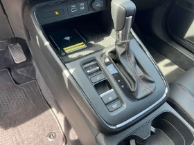 Honda Cr-v * EX L AWD * 2 КЛЮЧА* PANO* KEYLESS* ПОДГРЕВ* , снимка 11
