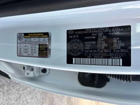 Hyundai Santa fe  XRT / КЛИП НА МОТОРА , снимка 10