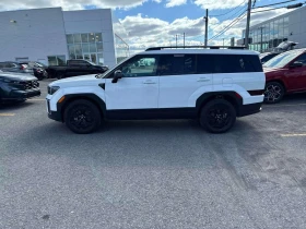 Hyundai Santa fe  XRT / КЛИП НА МОТОРА , снимка 2