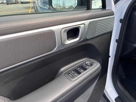 Hyundai Santa fe  XRT / КЛИП НА МОТОРА , снимка 17