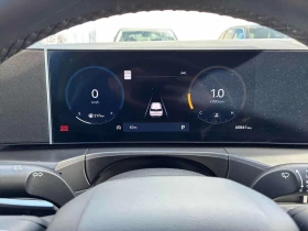 Hyundai Santa fe  XRT / КЛИП НА МОТОРА , снимка 8