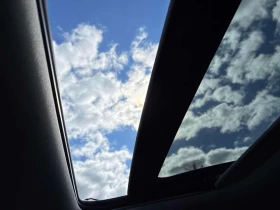 Hyundai Santa fe  XRT / КЛИП НА МОТОРА , снимка 14