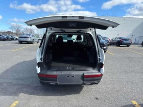 Hyundai Santa fe  XRT / КЛИП НА МОТОРА , снимка 13