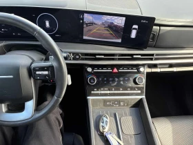 Hyundai Santa fe  XRT / КЛИП НА МОТОРА , снимка 9