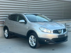 Nissan Qashqai 1.5//179000 км//, снимка 2