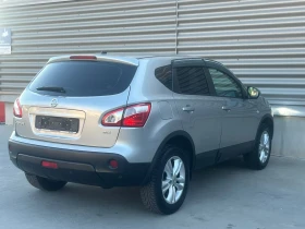 Nissan Qashqai 1.5//179000 км//, снимка 4