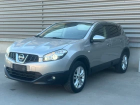 Nissan Qashqai 1.5//179000 км//, снимка 1